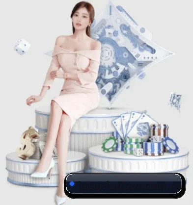 老哥网 APP 界面
