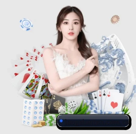 持续创新 - 布局下一代休闲娱乐生态,持续引领行业创新发展。