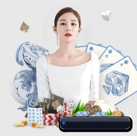 老哥网 APP